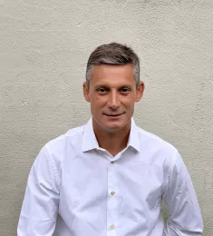 Dr Bosset Pierre Olivier