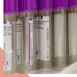 Laboratoires Spécialisés