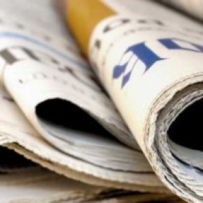 Le jour de votre admission